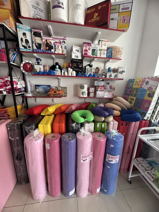 Pastel 1 martalik pastellar