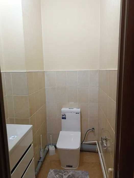 дархан метро хамид алимджана басри баба зеро макс дом 63м2 ;