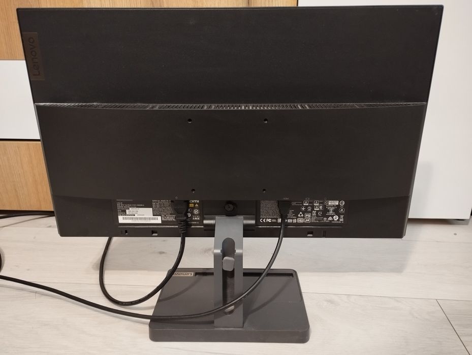 Монитор Lenovo L24e-30