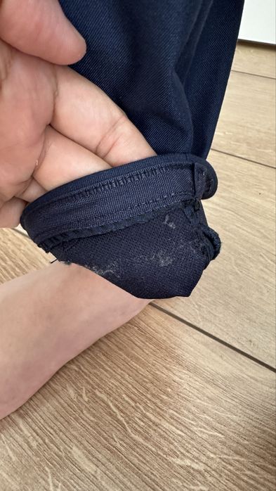 Тройка костюм для мальчика 6-8 лет