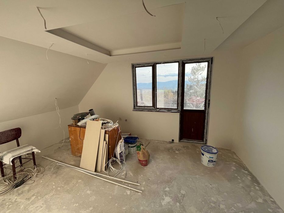 Продава се Къща в Казанлък - 100 кв.м за 765 €/кв.м - Снимка #13