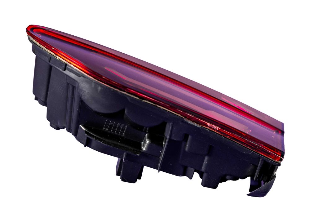 Фонарь (внутренний LED) RH Polo 20-