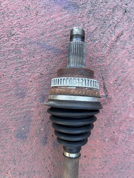 Planetara dreapta fata Bmw e60,e61 525d ,530 d Xdrive