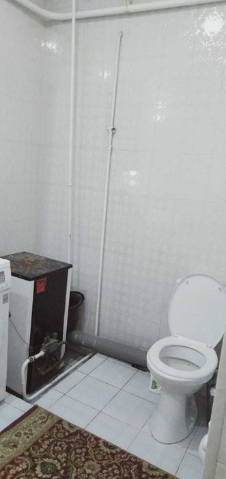 Продам частный дом