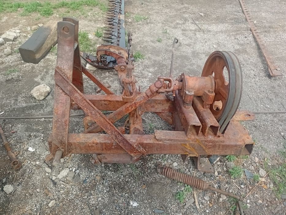 Продам однабруску