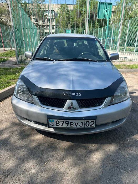 Автомобиль можно в рассрочку!