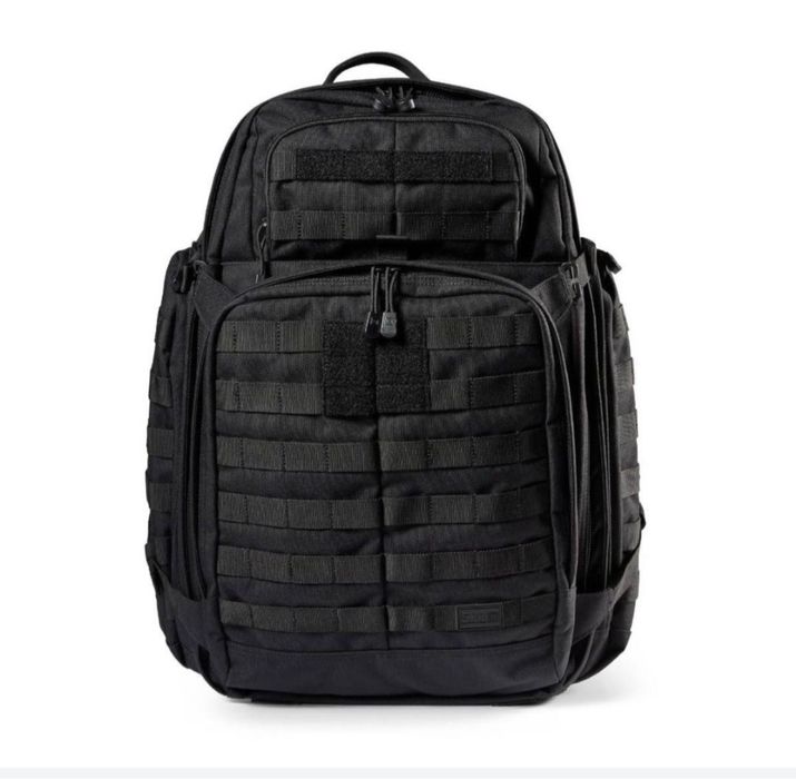 Тактический рюкзак 5.11 RUSH 72