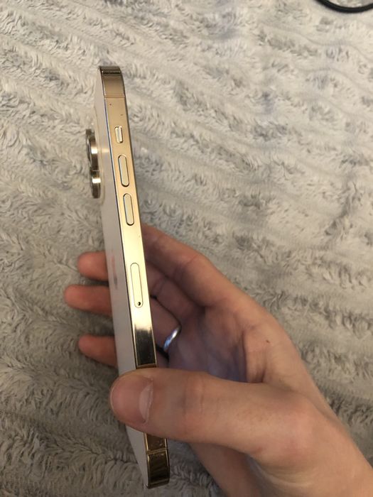 Айфон 14 про мах