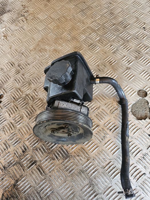 Pompa servo Mercedes Sprinter 2.2 CDI  1998-2006