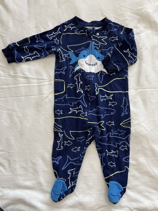 Одежда для малышей