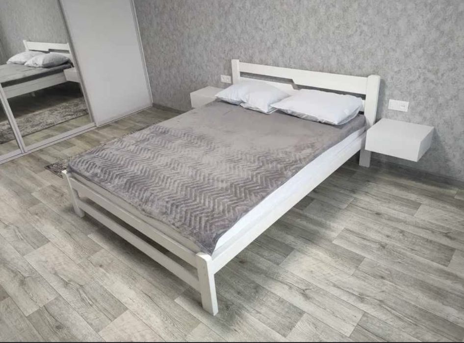 Квартира посуточно в центре