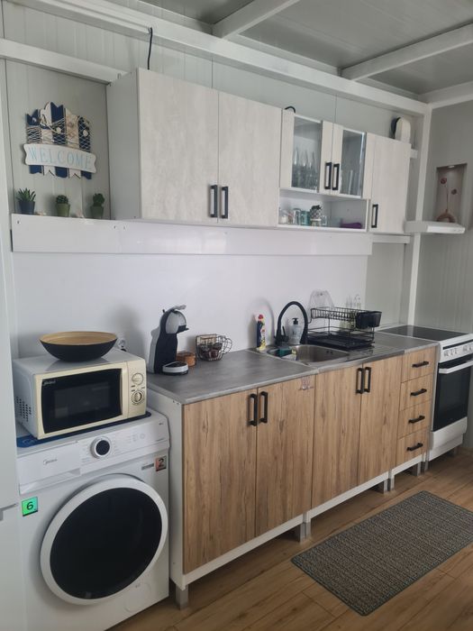 Продава се Къща в Пловдив, Старият град - 60 кв.м за 595 €/кв.м - Снимка #2