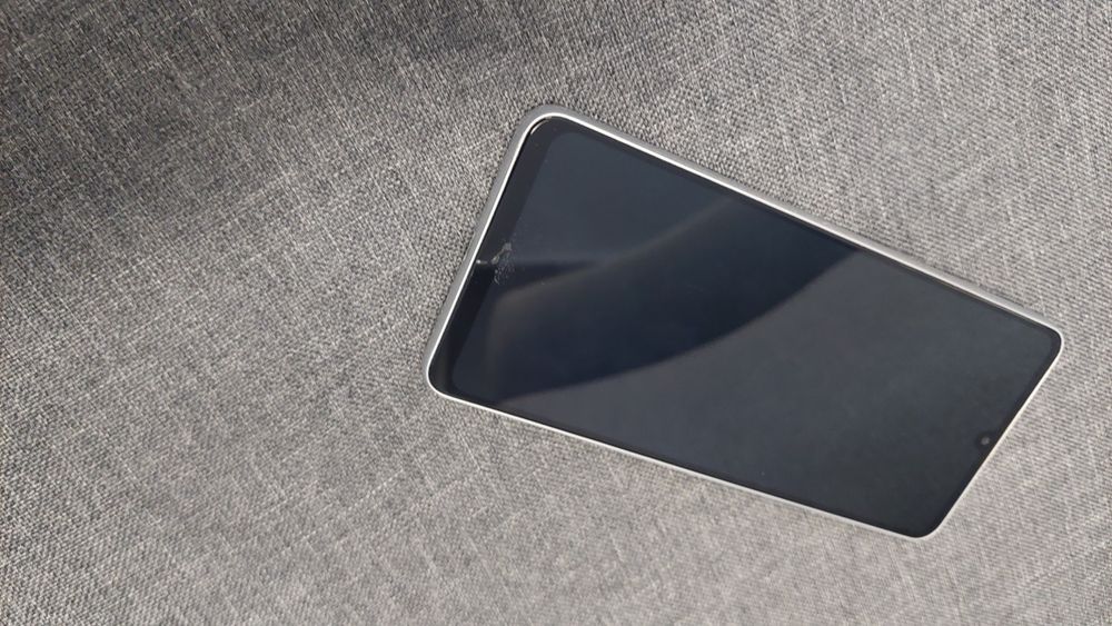 Samsung   A33 5G