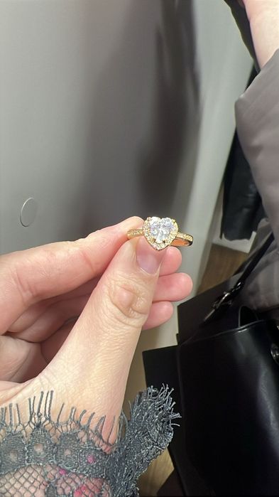 Жүзік сатылады новый