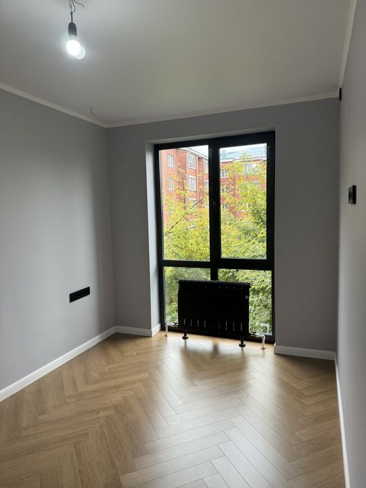 3/х Сокол 3/5 н/у ремонт