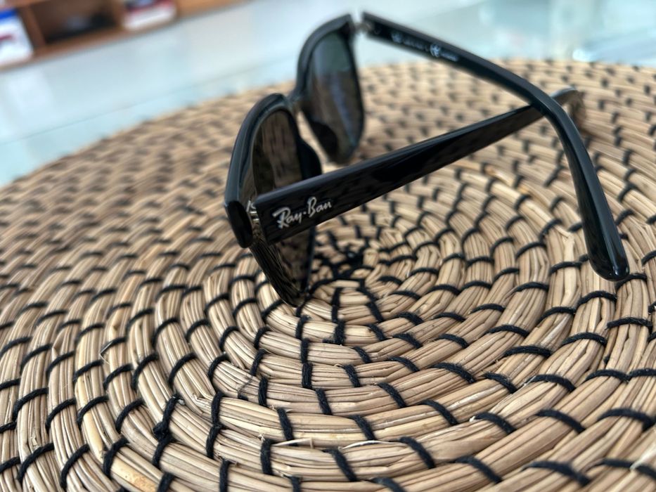 Очила Ray Ban 4323 601/9а