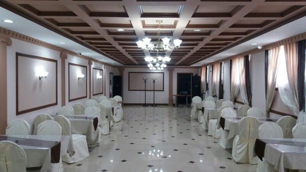 Ремонт квартиры Ремонт