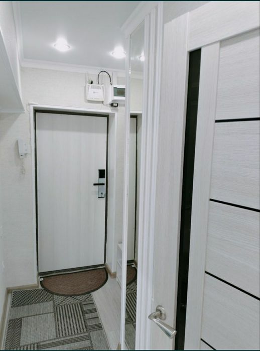 1 компания Вип квартира