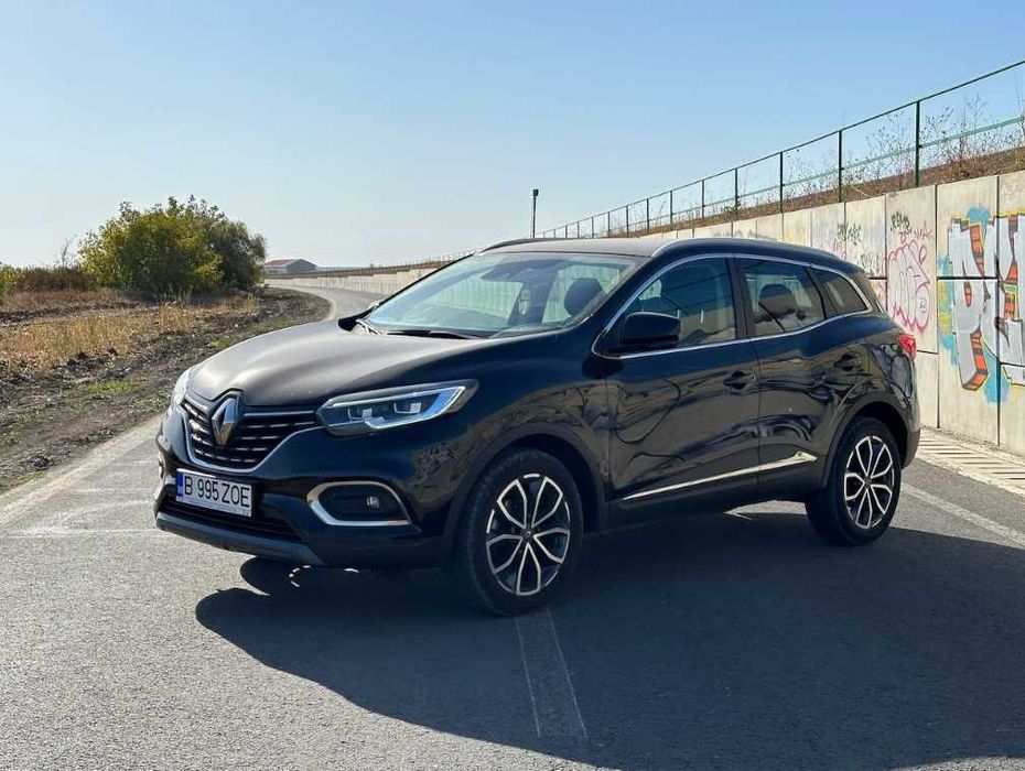 Inchirieri auto Constanta - Preturi de la 20€/zi