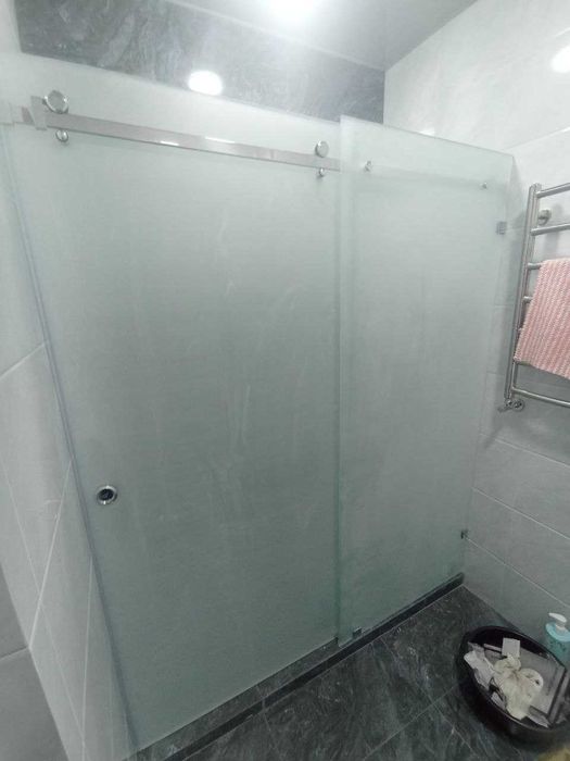 душевые кабины. душевая кабина