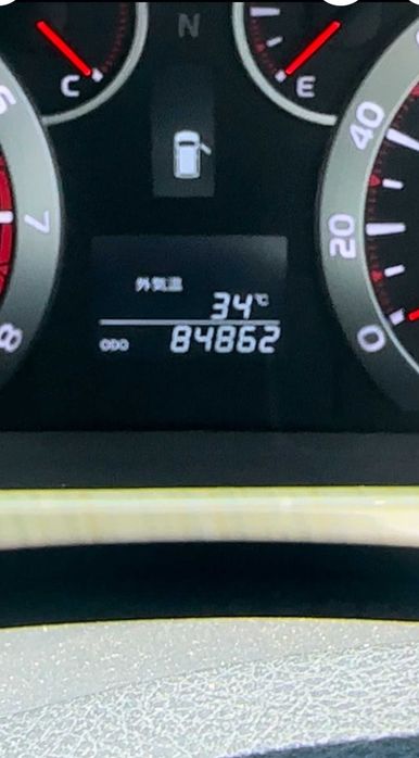 Катализаторы Toyota Vellfire Оригинал