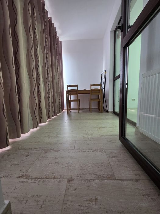 Apartament 2 camere  închiriere zona Dobroești