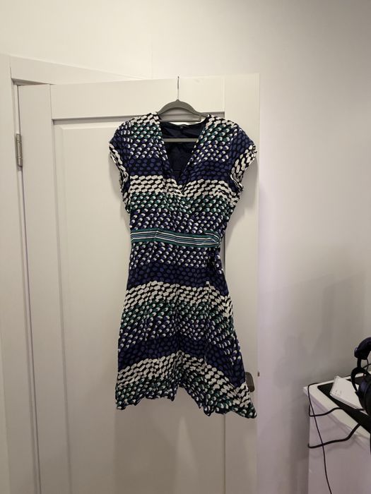 все вещи за  70000 тенге