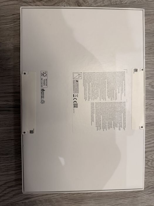 Samsung Galaxy Tab S11