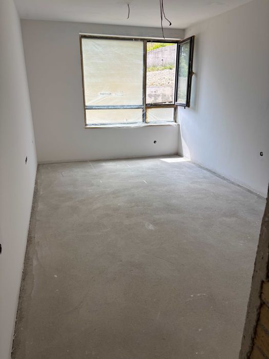 Продава се Едностаен апартамент в к.к. Пампорово - 32 кв.м за 536 €/кв.м - Снимка #5