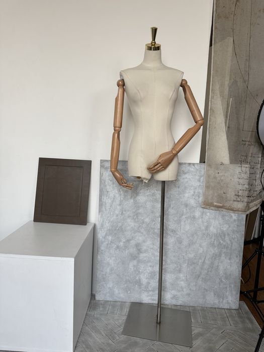 Манекен Турция качество+