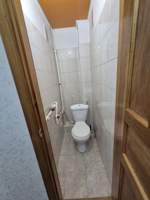 Продам 2х комнатную квартиру