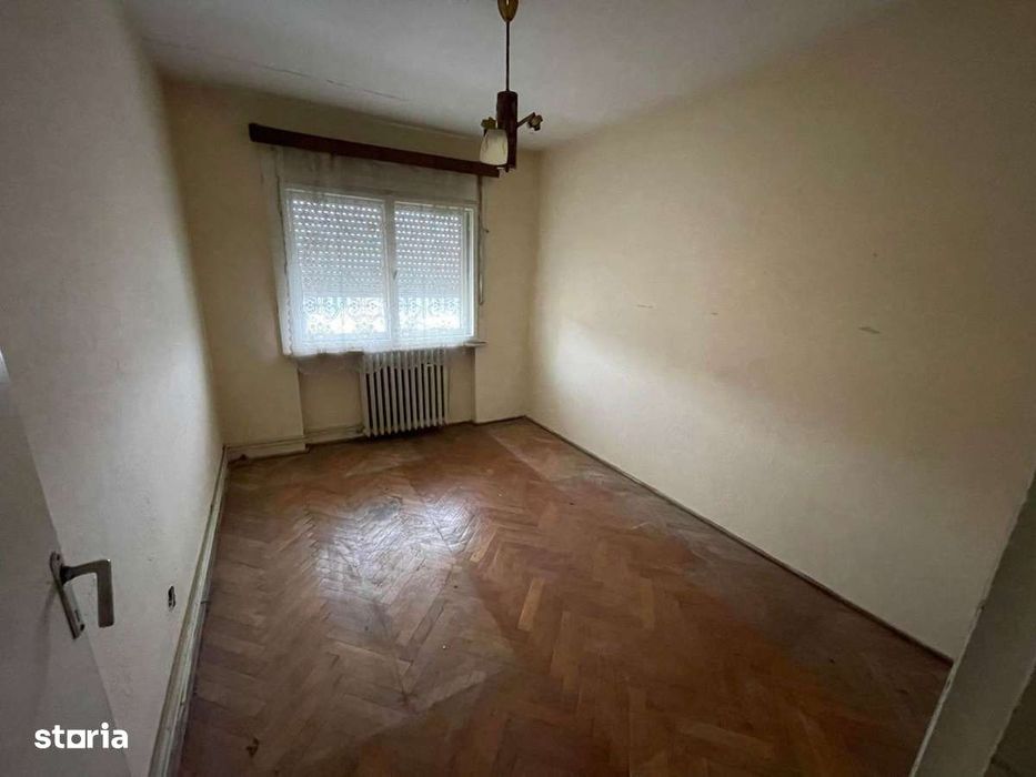 Apartament – Satu Mare - Vedere 4