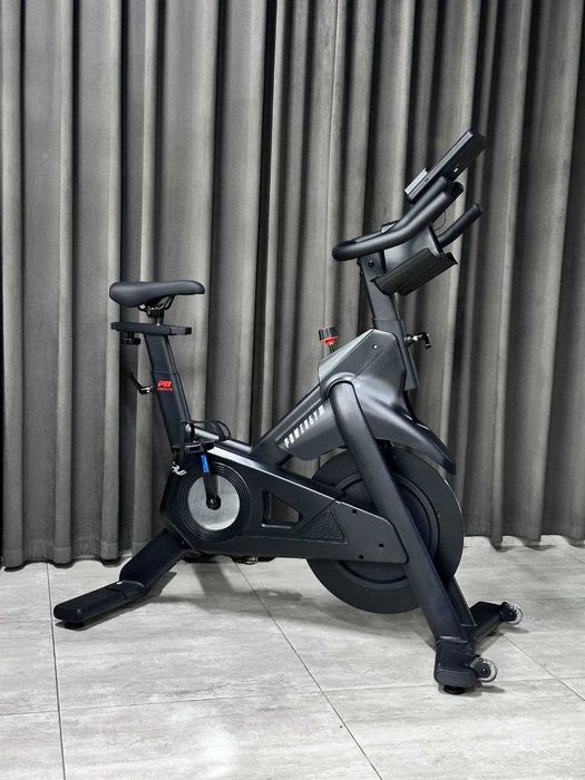 Велотренажер 200КГ. Velotrenajor. Velo. Garantiya Dastavka + Ustanovka