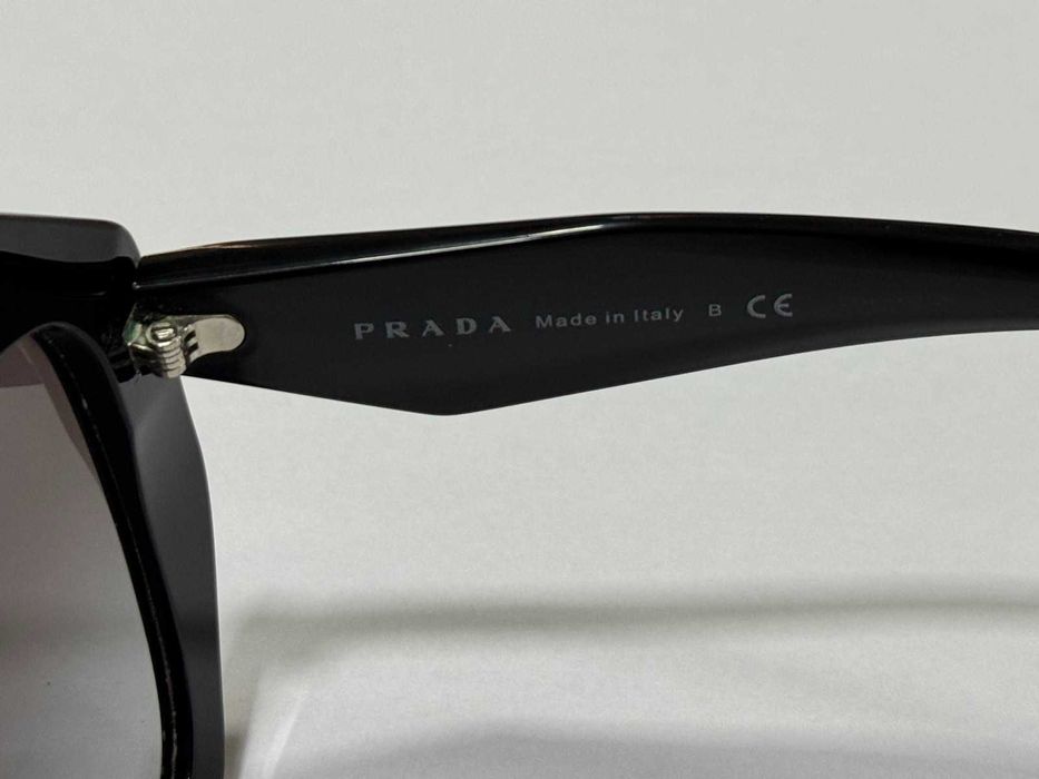 Слънчеви Очила Prada SPR 16W