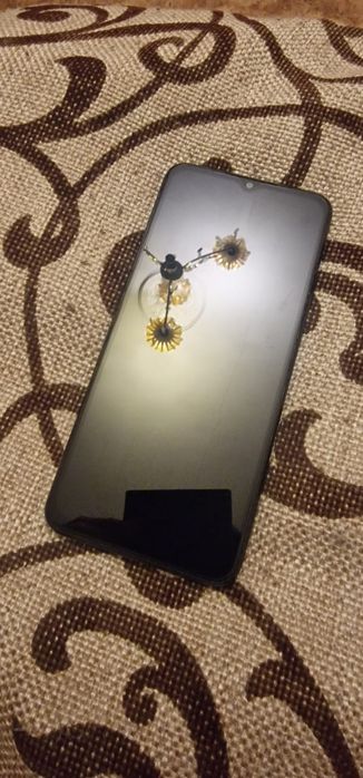 Продам телефон ОРРО