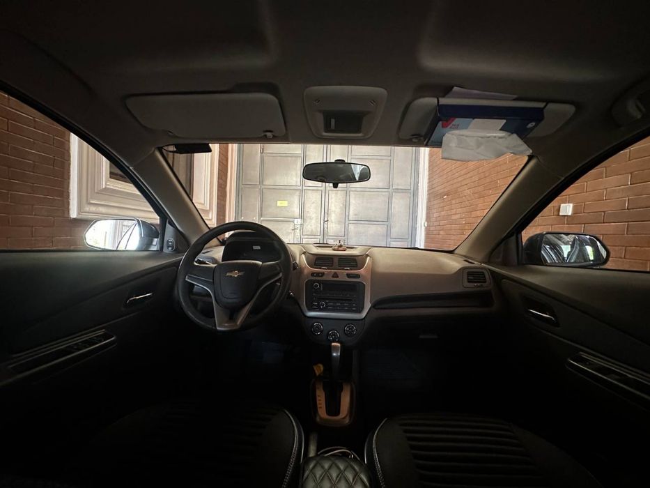 cobalt AT 2023 39.km