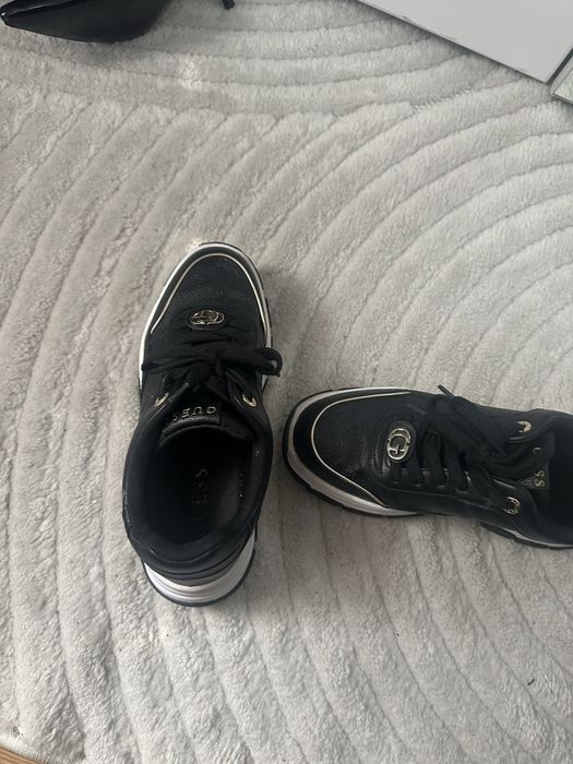 Дамски сникърси Liu Jo