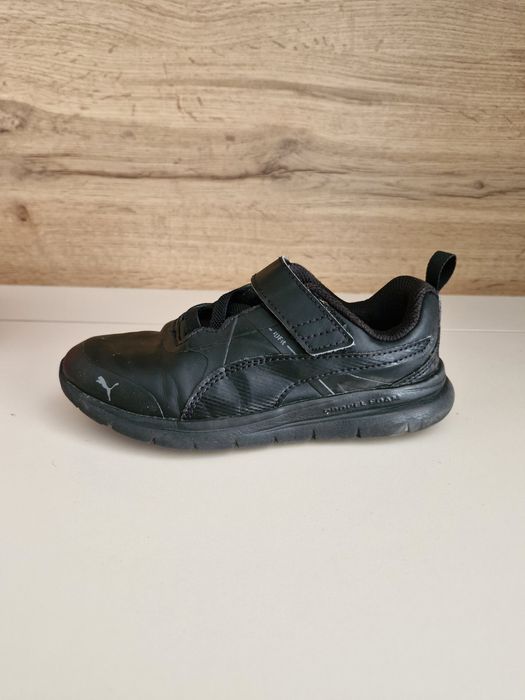 Маратонки / кецове Puma  31  номер