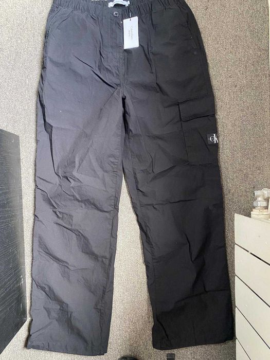 Calvin Klein Jeans