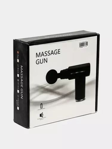 Porno modellarni suratga olish