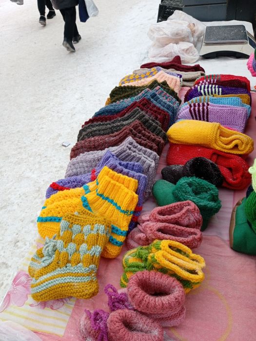 Продам домашних куры