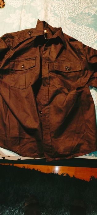 camasi ristop  negre airsoft, uniforma paza etcetc