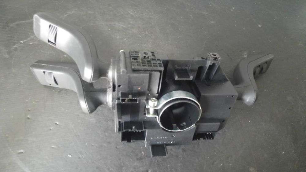Bloc manete lumini si semnalizare alfa romeo 159 break 0265005499 01560804990