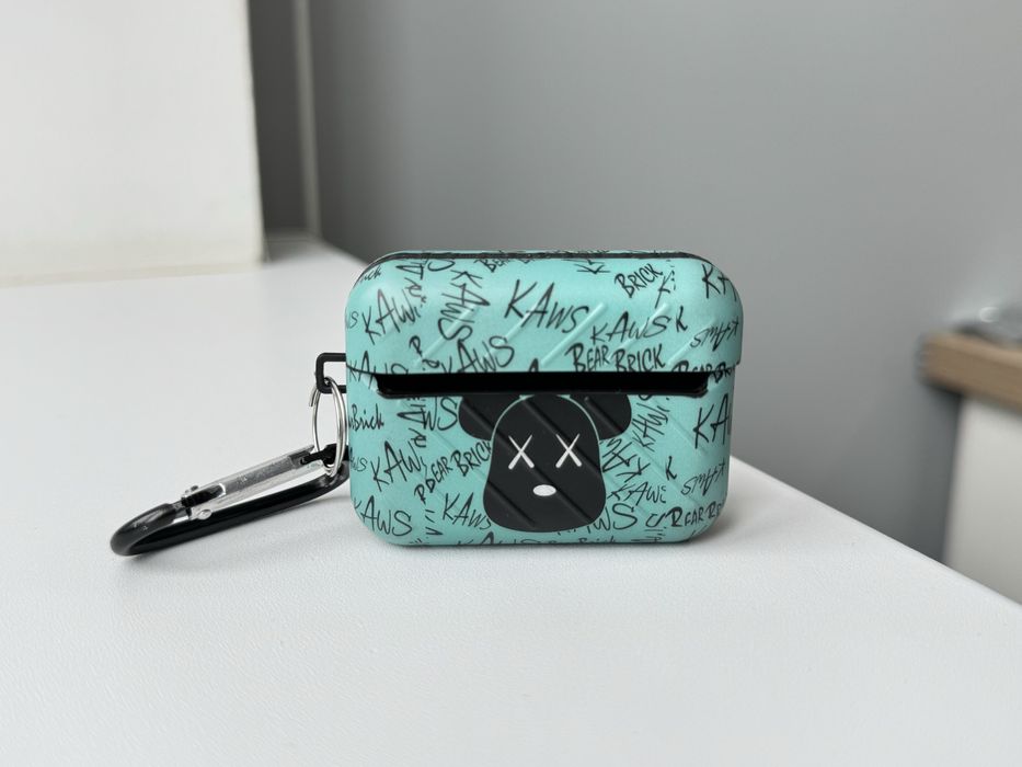 Продам чехол для airpods pro2