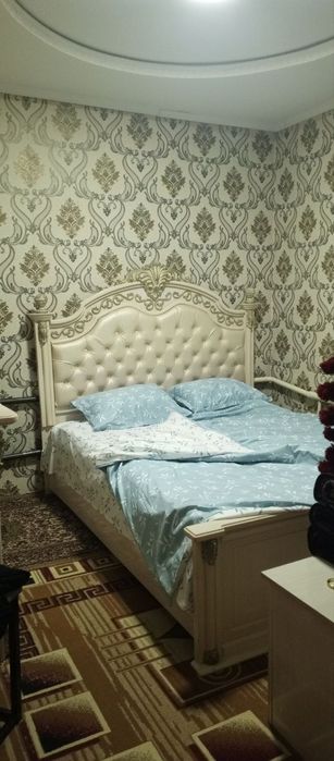 Uy sotiladi. Ortasaroy navrozda