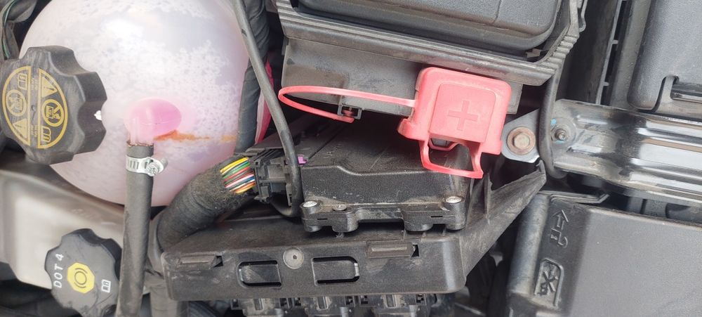 Propan 4+soatiladi malibu 2, trubina motorlar uchun ham
