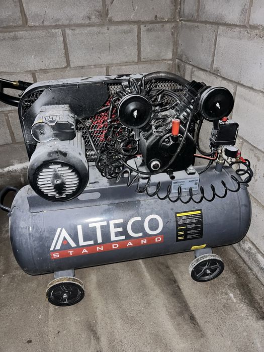 Продается оборудование для детейлинга