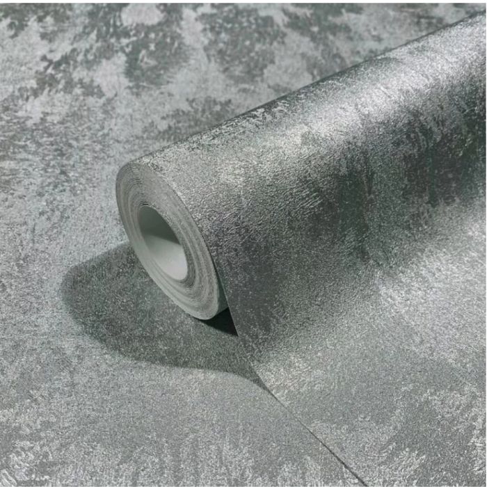 Обои быстро, качественно, гарантия!!!