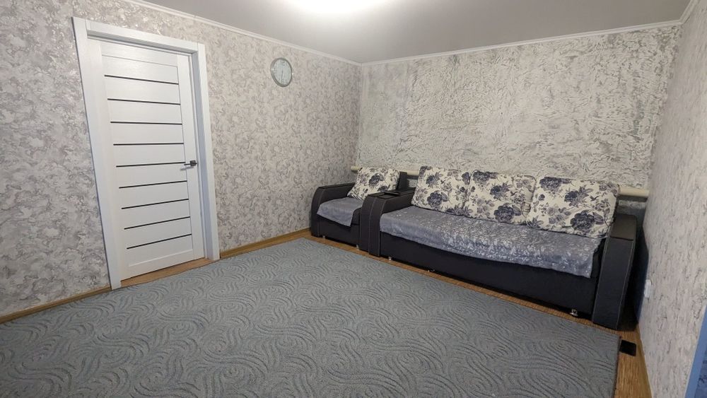 Продам дом в Затобольск ( Тобыл)