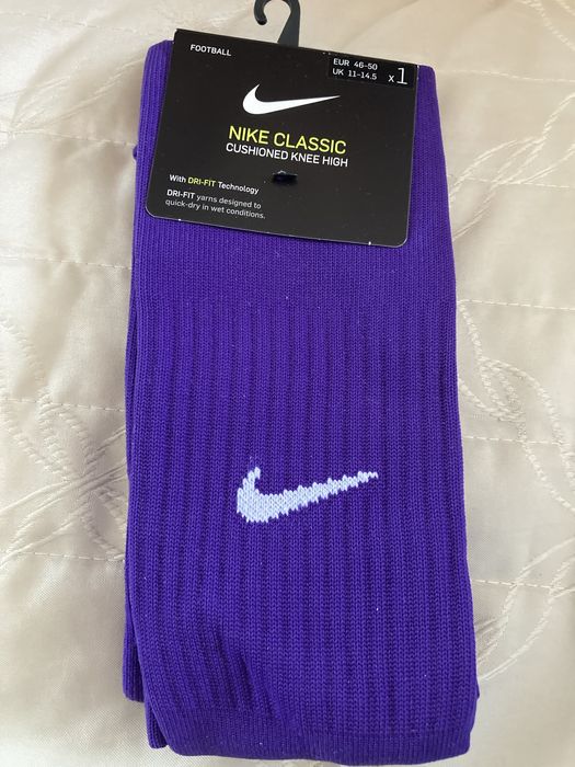 Футболни чорапи  “Nike”